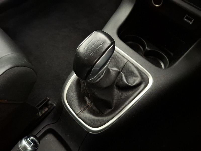 Used Citroen C3 2021 for sale - 77933200: Photo 13