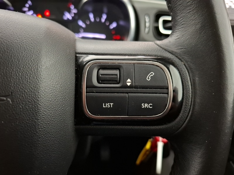 Used Citroen C3 2021 for sale - 77933200: Photo 15