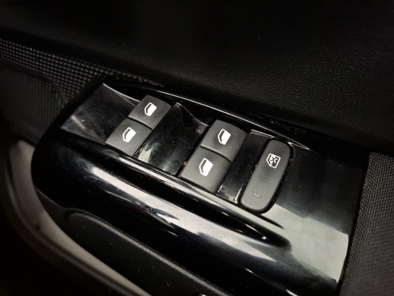 Used Citroen C3 2021 for sale - 77933200: Photo 18