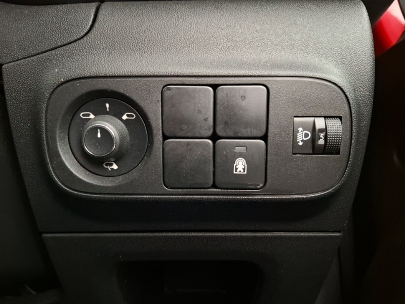 Used Citroen C3 2021 for sale - 77933200: Photo 19