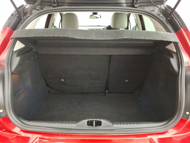 Used Citroen C3 2021 for sale - 77933200: Photo 8