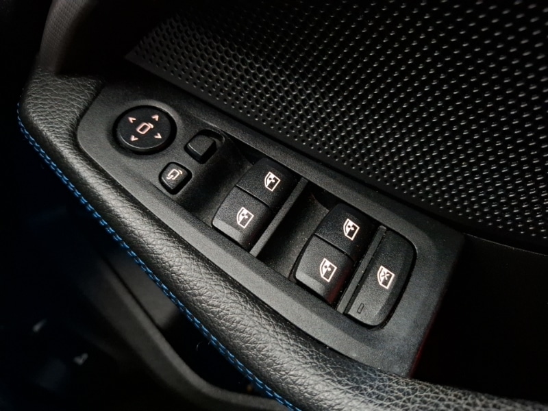 Used BMW 1 Series 2021 for sale - 77716939: Photo 18