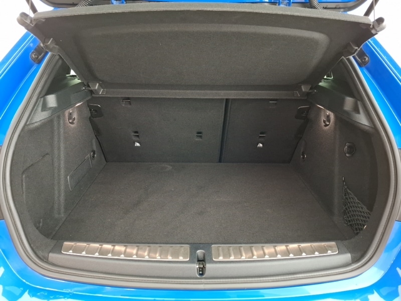 Used BMW 1 Series 2021 for sale - 77716939: Photo 8