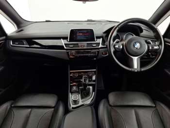 Used BMW 2 Series 2020 for sale - 74848158: Photo
