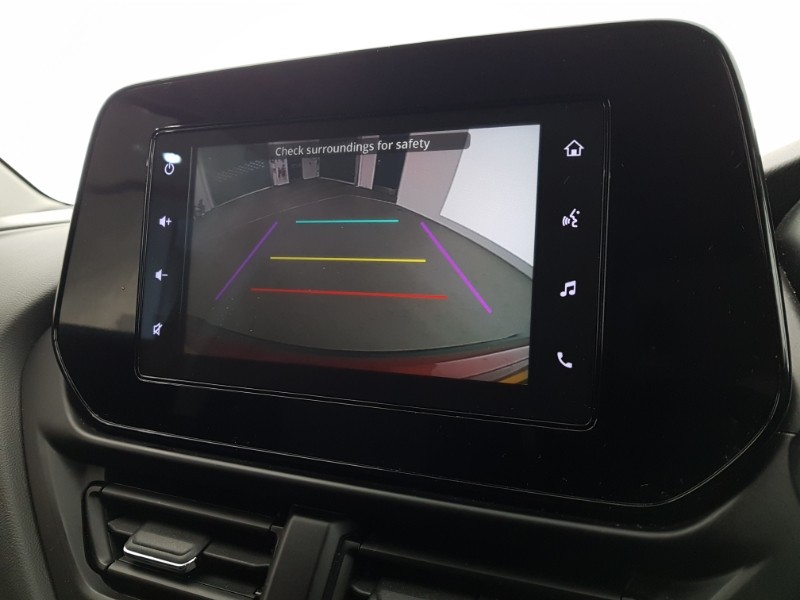 Used Suzuki SX4 S-Cross 2023 for sale - 76602310: Photo 11