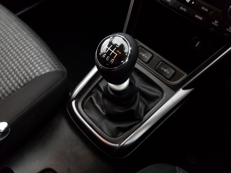 Used Suzuki SX4 S-Cross 2023 for sale - 76602310: Photo 13