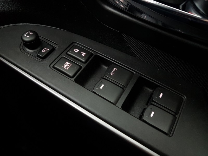 Used Suzuki SX4 S-Cross 2023 for sale - 76602310: Photo 19