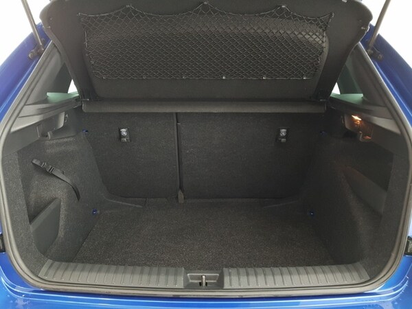 Used Skoda Kamiq 2024 for sale - 76135055: Photo 8