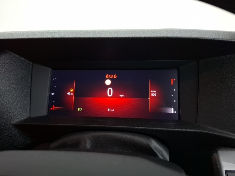 Used Vauxhall Vivaro 2024 for sale - 77530753: Photo 10