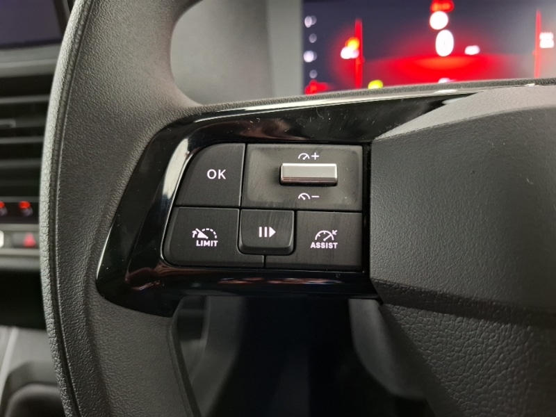 Used Vauxhall Vivaro 2024 for sale - 77530753: Photo 14