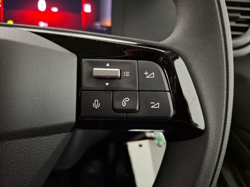 Used Vauxhall Vivaro 2024 for sale - 77530753: Photo 15
