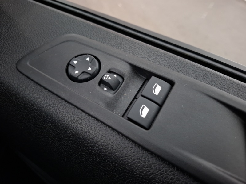 Used Vauxhall Vivaro 2024 for sale - 77530753: Photo 19