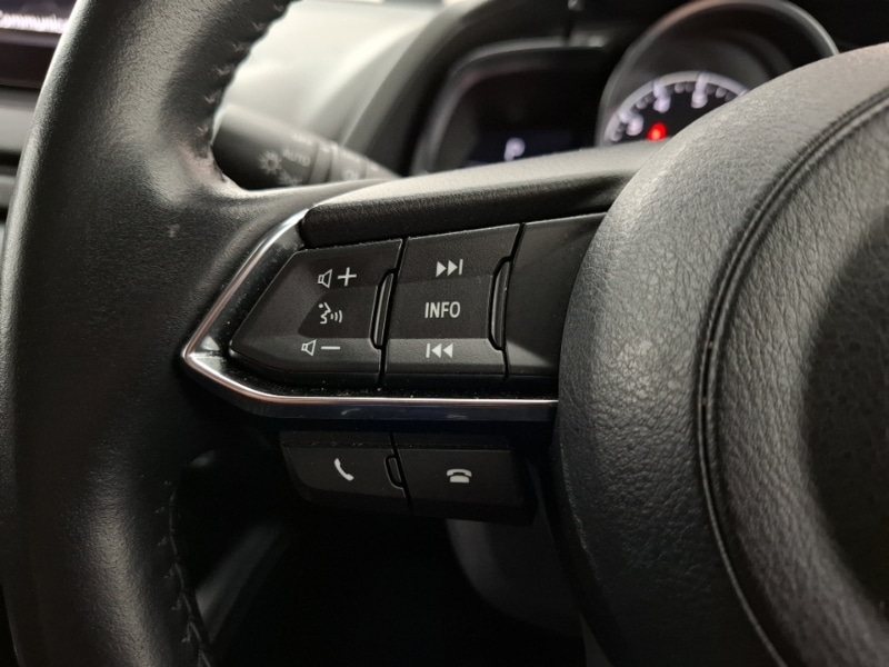 Used Mazda Mazda2 2022 for sale - 77837556: Photo 14