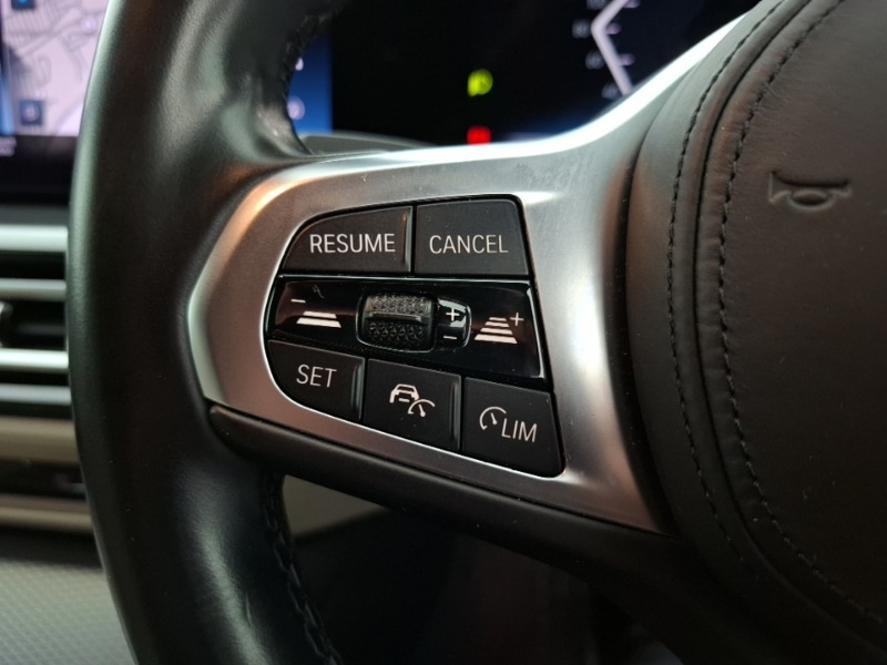 Used BMW i4 2023 for sale - 76893534: Photo 14