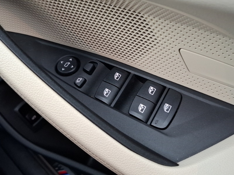 Used BMW i4 2023 for sale - 76893534: Photo 19