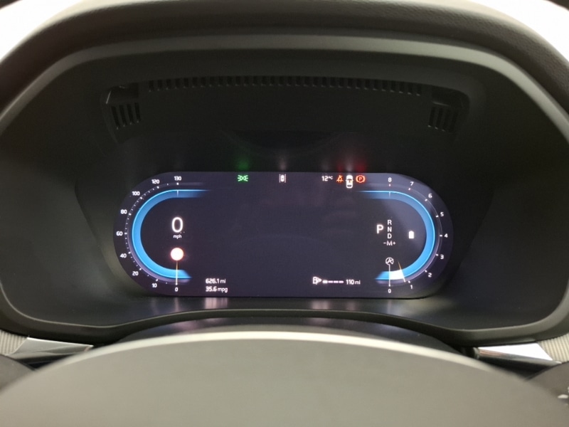 Used Volvo XC60 2024 for sale - 77168950: Photo 10