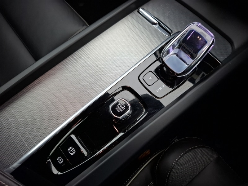 Used Volvo XC60 2024 for sale - 77168950: Photo 13