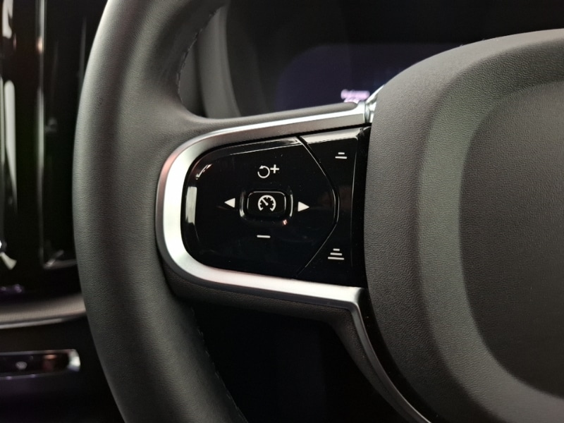 Used Volvo XC60 2024 for sale - 77168950: Photo 14