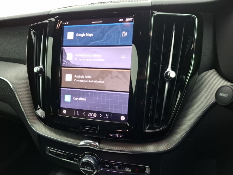 Used Volvo XC60 2024 for sale - 77168950: Photo 16