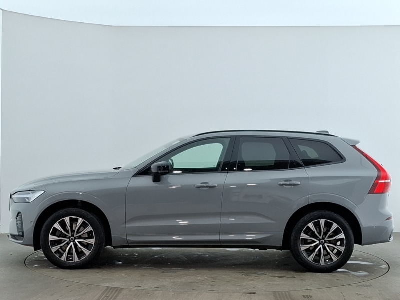 Used Volvo XC60 2024 for sale - 77168950: Photo 4