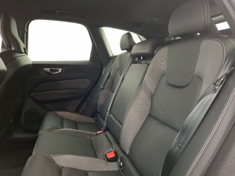 Used Volvo XC60 2024 for sale - 77168950: Photo 6