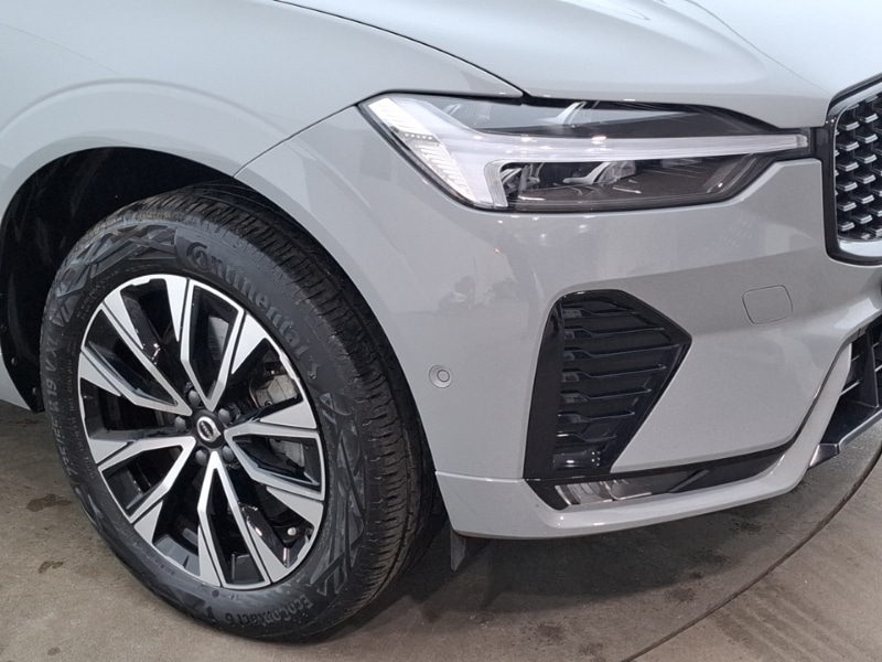 Used Volvo XC60 2024 for sale - 77168950: Photo 9