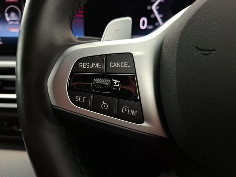 Used BMW 3 Series 2024 for sale - 77385702: Photo 14