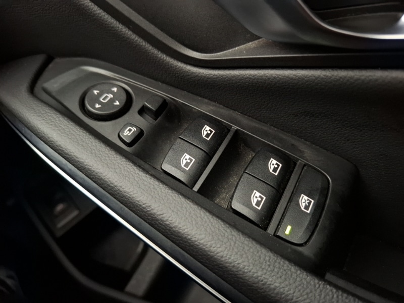 Used BMW 3 Series 2024 for sale - 77385702: Photo 18