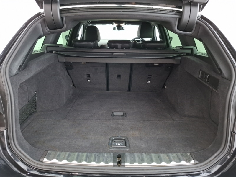 Used BMW 3 Series 2024 for sale - 77385702: Photo 8