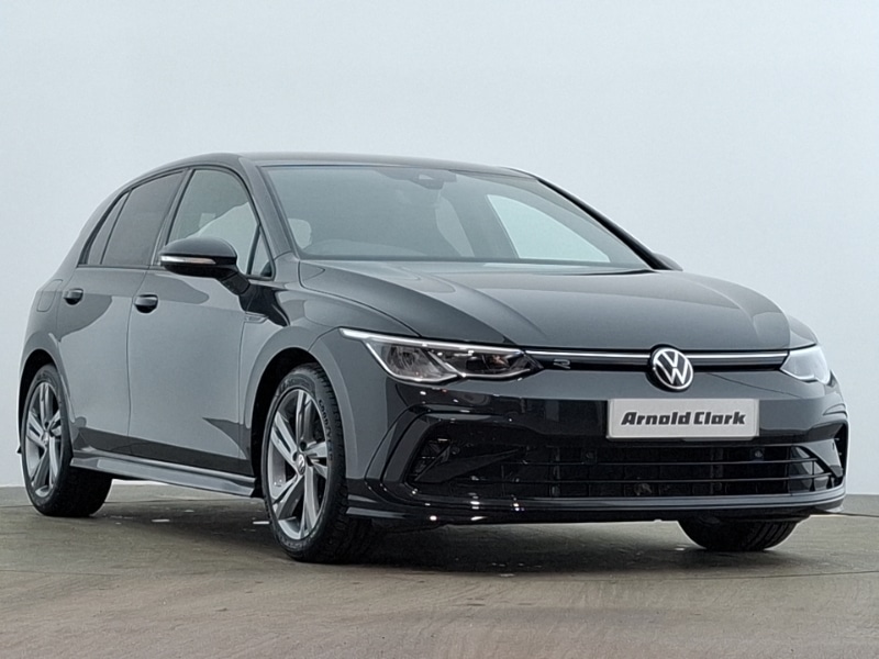 Used Volkswagen Golf 2022 for sale - 77716902: Photo 1