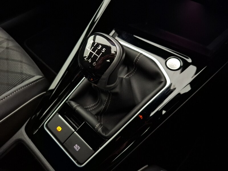 Used Volkswagen Golf 2022 for sale - 77716902: Photo 13