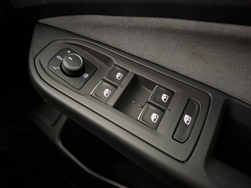 Used Volkswagen Golf 2022 for sale - 77716902: Photo 19