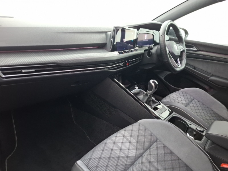 Used Volkswagen Golf 2022 for sale - 77716902: Photo 5