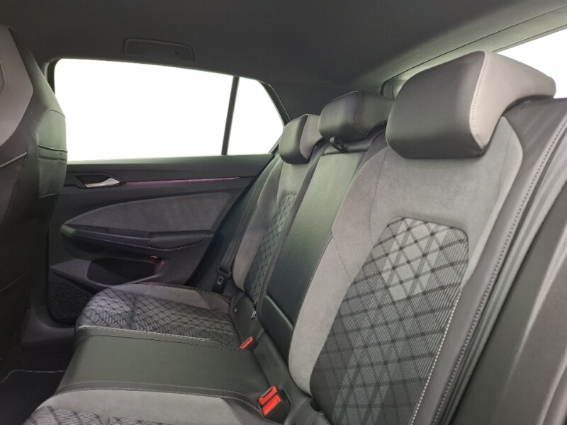 Used Volkswagen Golf 2022 for sale - 77716902: Photo 6