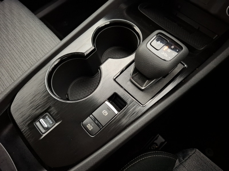 Used Nissan X-Trail 2025 for sale - 77338141: Photo 13