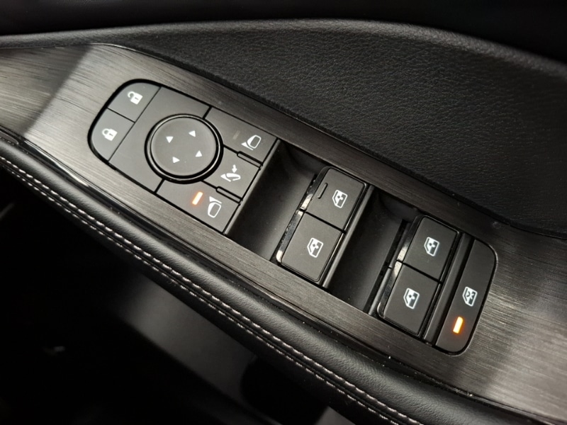 Used Nissan X-Trail 2025 for sale - 77338141: Photo 18