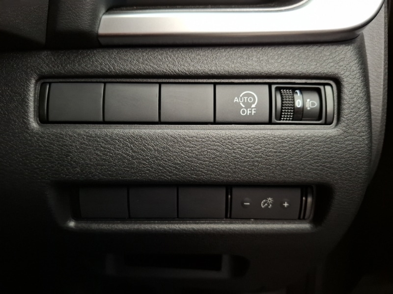 Used Nissan X-Trail 2025 for sale - 77338141: Photo 19