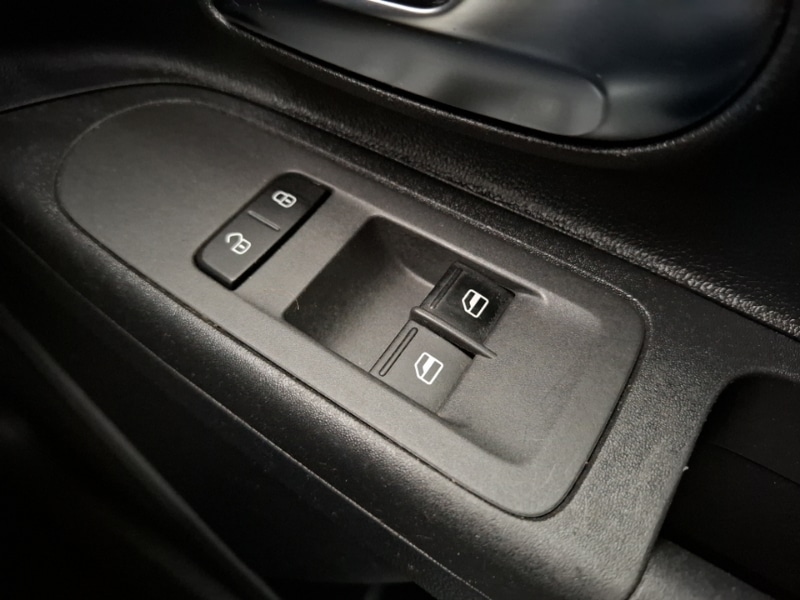 Used SEAT Mii 2015 for sale - 77664368: Photo 15