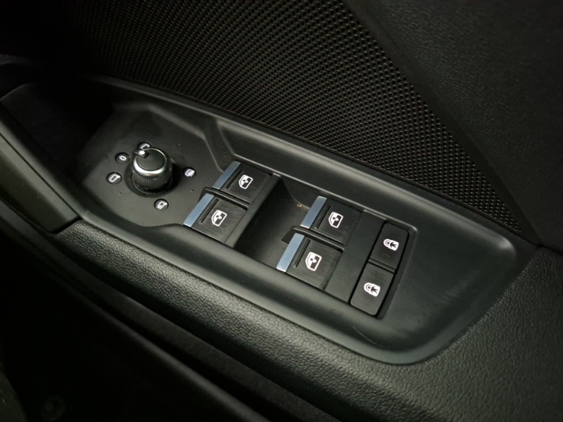 Used Audi A3 2021 for sale - 77223503: Photo 19