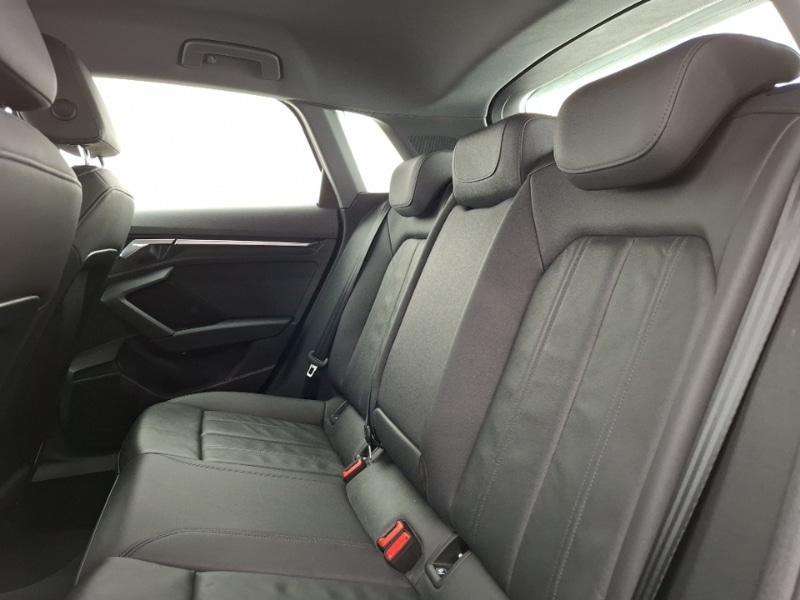 Used Audi A3 2021 for sale - 77223503: Photo 6