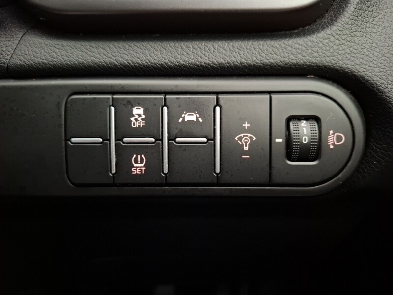 Used Kia XCeed 2021 for sale - 77517990: Photo 19