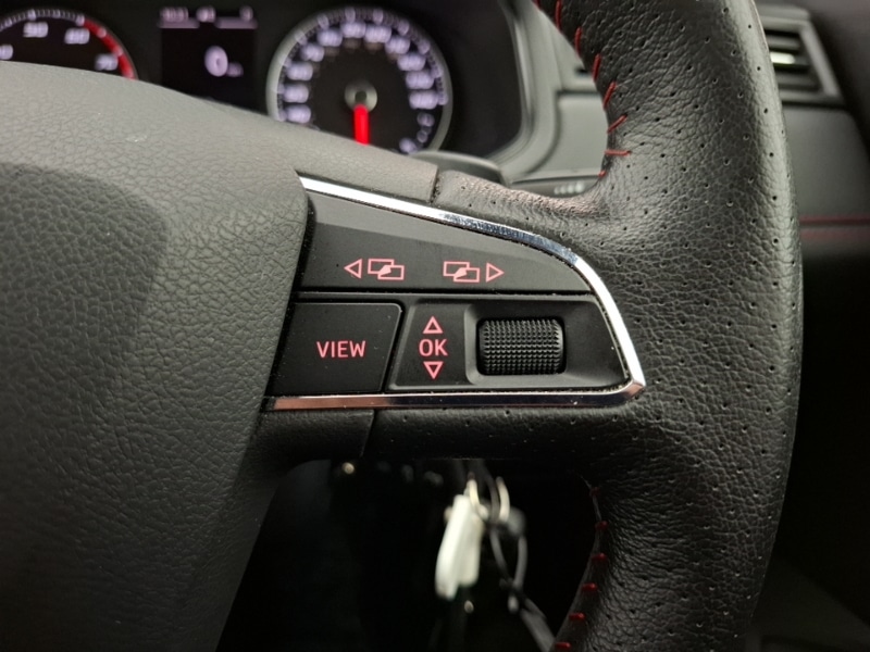 Used SEAT Ibiza 2020 for sale - 77956732: Photo 15