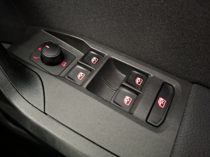 Used SEAT Ibiza 2020 for sale - 77956732: Photo 19