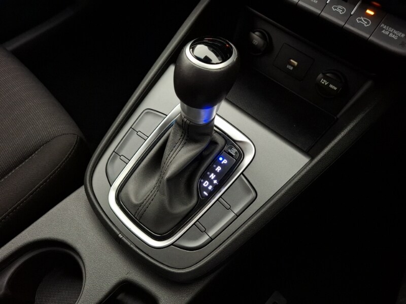 Used Hyundai KONA 2022 for sale - 77448392: Photo 13