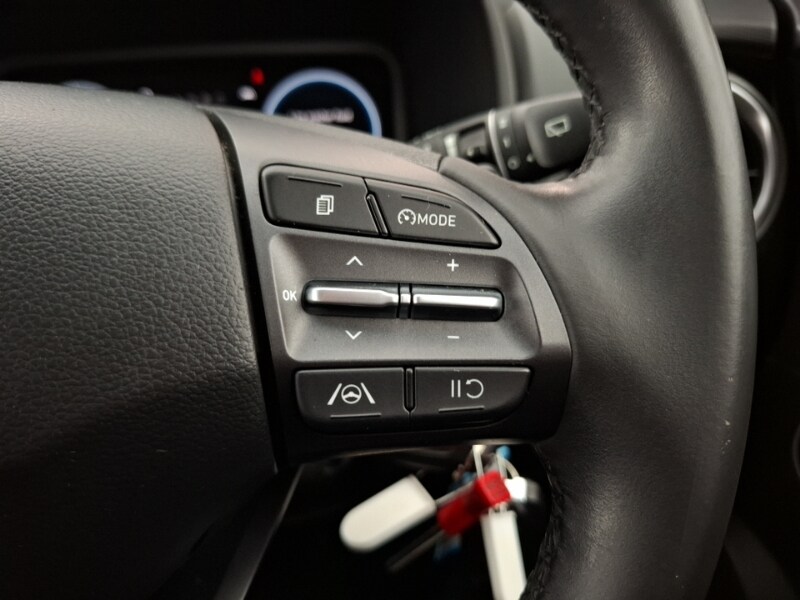 Used Hyundai KONA 2022 for sale - 77448392: Photo 15