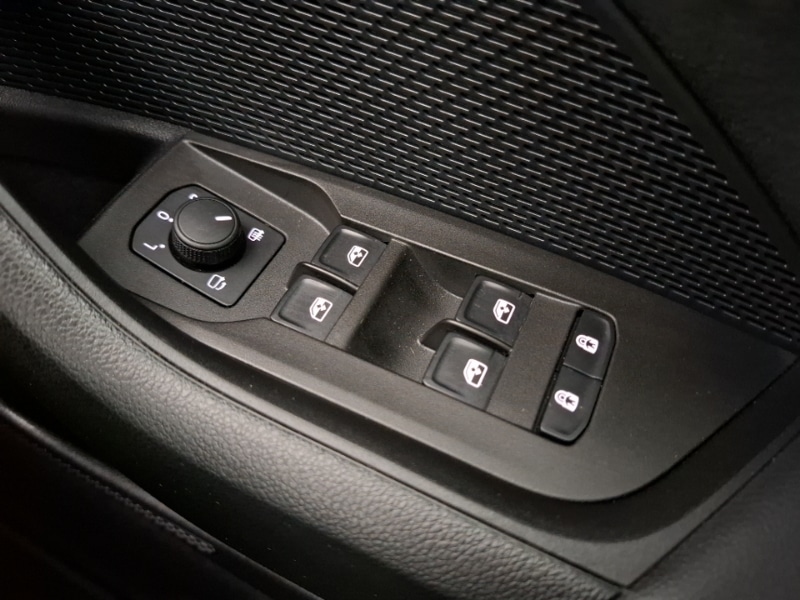 Used Skoda Octavia 2024 for sale - 77982204: Photo 19