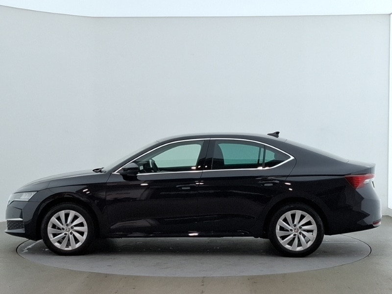 Used Skoda Octavia 2024 for sale - 77982204: Photo 4