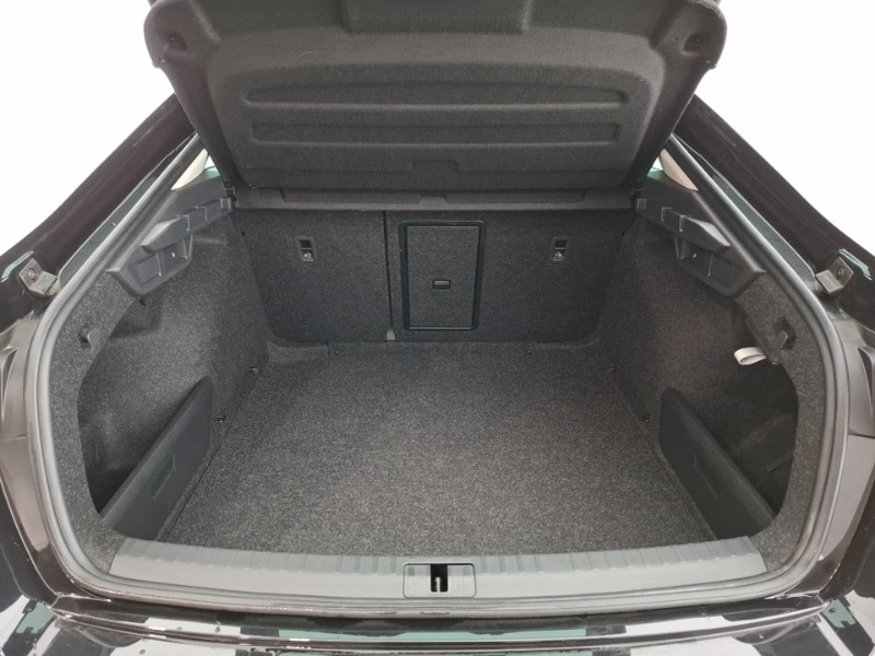 Used Skoda Octavia 2024 for sale - 77982204: Photo 8