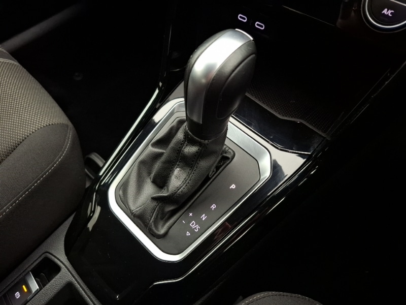 Used Volkswagen T-Roc 2021 for sale - 77517987: Photo 13