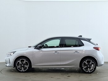 Used Vauxhall Corsa 2025 for sale - 76478436: Photo